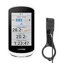 Garmin Edge® Explore 2 Power, Easy-to-Use GPS Cycling Navigator