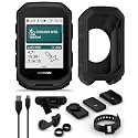 Garmin Edge MTB Rugged GPS Bike Computer Case Bundle
