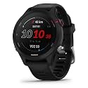 Garmin Forerunner 255S Music 1.834 Display Running
