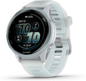 GARMIN Forerunner 570 -42Mm- Cloud Blue Aluminium