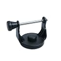 Garmin Marine Swivel mounting Bracket
