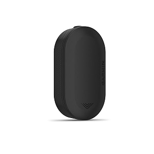 Garmin Varia RVR315 Cycling Rearview Radar with