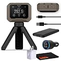 Garmin Xero C1 Pro Chronograph with FPS Reading Compact Chronograph, Simple Set Up, Precise Readings, Versatile Performance with Accessories