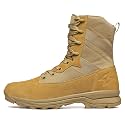 GARMONT TACTICAL T8 Athena Women's Combat Boots