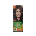 Garnier Color Naturals Brown - Shade 4 (pack of 2)