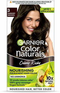GARNIER Color Naturals Mini Shade 300
