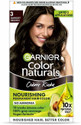 GARNIER Color Naturals Mini Shade 300 