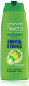 GARNIER Fructis Long And Strong Shampoo