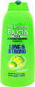 GARNIER Fructis Long and Strong Shampoo
