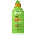 Garnier Fructis Style Smoothing Milk, Strong, 5.1 Ounce