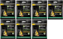 Garnier Men Hair Colouring Crme 100 Grey