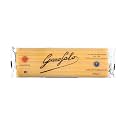 Garofalo - Premium Durum Wheat Semolina Linguine Pasta, Italian Made, Bronze-Drawn, Al-Dente, One-Ingredient Pasta (4 pack)