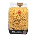 Garofalo - Premium Durum Wheat Semolina Lumachine Pasta, Italian Made, Bronze-Drawn, Al-Dente, One-Ingredient Pasta (2 pack)