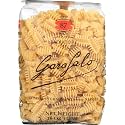 Garofalo - Premium Durum Wheat Semolina Radiatori Pasta Italian Made, Bronze-Drawn, Al-Dente, One-Ingredient Pasta (6 pack)
