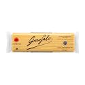 Garofalo - Premium Durum Wheat Semolina Spaghettini Pasta, Italian Made, Bronze-Drawn, Al-Dente, One-Ingredient Pasta (2 pack)