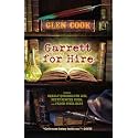 Garrett for Hire