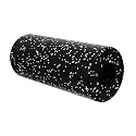 Yoga Roller Foam Massage Tool for Muscle Recovery and Back Relief