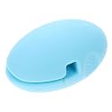 Silicone Thermometer Clip Holder for Pot Side Probe Cooking