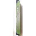 Garware International Smoke lite 50