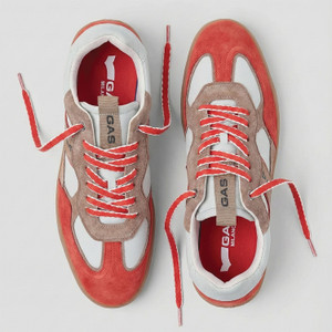 GAS Aeroneo Sneakers For Men