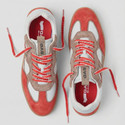 GAS Aeroneo Sneakers For Men