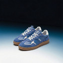 GAS Aeroneo Sneakers For Men
