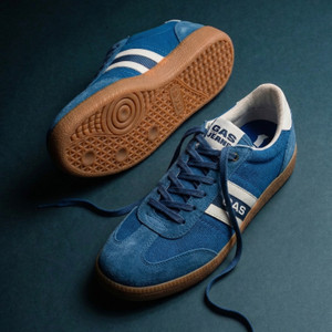 GAS AltoDrive Sneakers For Men