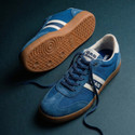 GAS AltoDrive Sneakers For Men