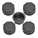 Gas Can Caps-Superior Replacement Lid for Midwest Gas Cans