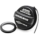 Gas Cap,Fuel Cap for Kia soul sedona Forte Optima Sorento Hyundai Santa