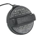 Gas Cap Replacement For Subaru Outback Impreza Forester Ascent 2010-2023