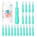 uhfi Gas and Colic Reliever for Babies