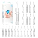 uhfi Gas and Colic Reliever for Babies