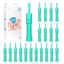 Gas and Colic Reliever for Babies Baby