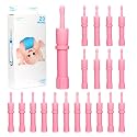 Gas and Colic Reliever for Babies Baby