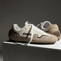 GAS Fortezza Sneakers For Men