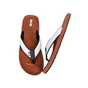 GAS Men39s SlateBreeze Flipflops