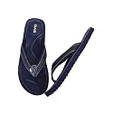 GAS Men39s SlateBreeze Flipflops