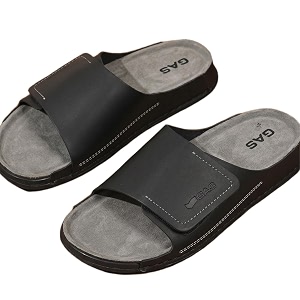 GAS Men Aeroflusso Slides