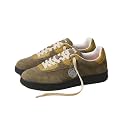 GAS Men Figo Sneaker
