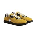 GAS Men Figo Sneaker
