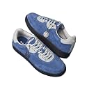 GAS Men Figo Sneaker