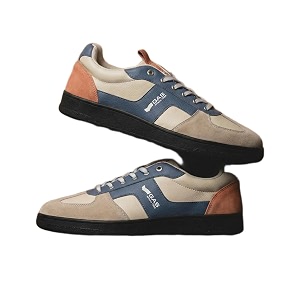 GAS Men Flex Sneaker