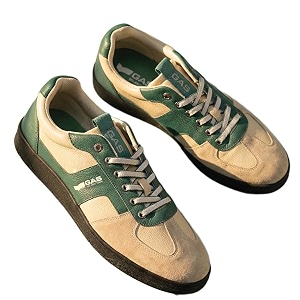GAS Men Flex Sneaker
