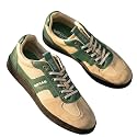 GAS Men Flex Sneaker