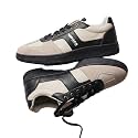 GAS Men Flex Sneaker