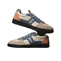 GAS Men Flex Sneaker