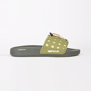 GAS Men Flip Flops