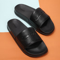 GAS Men Flip Flops