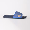 GAS Men Flip Flops